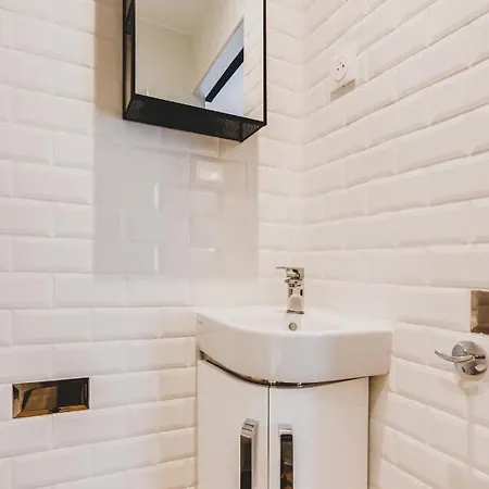 Studio Mont Blanc - For 2 People Annecy